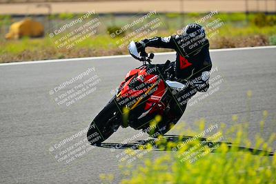 media/May-10-2024-2WTD (Fri) [[c88d7990af]]/Group B/Session 2-The Bowl/